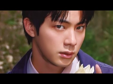 Видео: День без тебя...💜