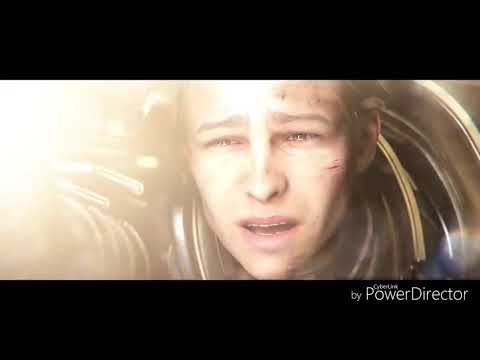 Видео: Би-2 - Чёрное солнце / GMV