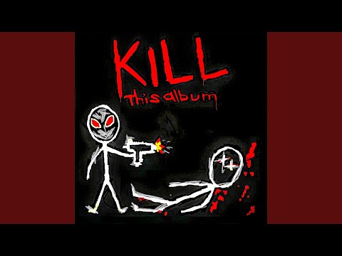 Видео: РАЗОРВИ МОЁ СЕРДЦЕ