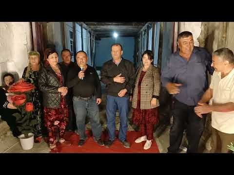 Видео: 24 сентября 2025 г.