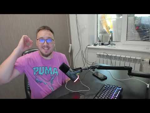 Видео: ЧТО БУДЕТ С Х20 ПОСЛЕ ОТКРЫТИЯ Х500? / BoHpts - Lineage 2