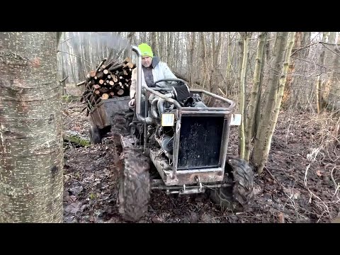 Видео: САМОДЕЛКИ, ИЗОБРЕТЕНИЯ, ПРИКОЛЬНЫЕ МАШИНЫ И ФАНТАСТИЧЕСКАЯ ТЕХНИКА И ТЕХНОЛОГИИ ✦ 247 ✦ Lucky Tech