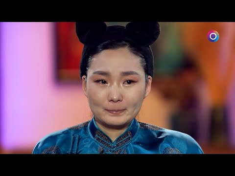 Видео: Шарк танк 4 - Анар шаркийн уриалга танд таалагдсан уу? 🤩💕