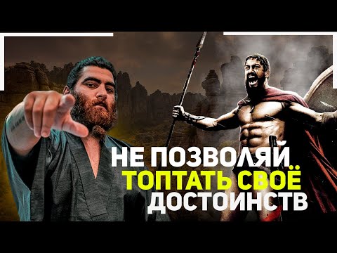 Видео: Арсен Маркарян | 20 МИНУТ СИЛЬНЕЙШЕЙ МОТИВАЦИИ| О СЕМЬЕ | О МУЖЕСТВЕННОСТИ |