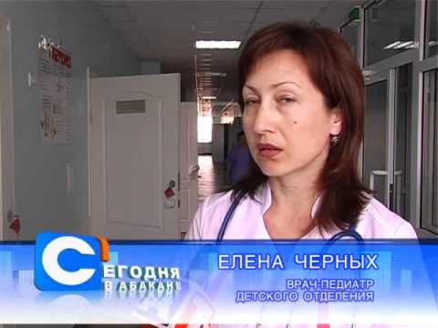 Видео: Сюжет "Ищу маму"