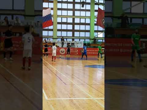 Видео: ФК ШИДЗ - ФК ВАМАР Серия пенальти!