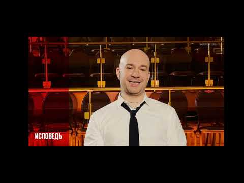 Видео: SCHOKK - ПОДРОБНО ПРО СИТУАЦИЮ В 2011, РОМА ЖИГАН, OXXXYMIRON