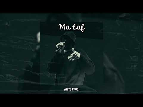 Видео: [FREE] УННВ х Вектор А x H8 HOOD Type Beat l Underground Boom Bap Type Beat  - "Ma Laf"