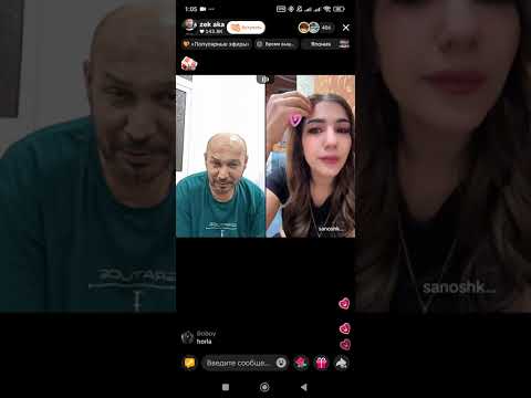 Видео: 😱👹Санош ЗЕК КАЛДИ ЯЛАТВОРДИ😔😱😱