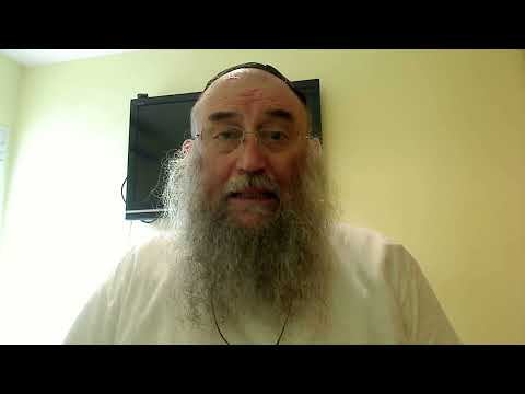 Видео: Зогар для Народов Мира. Умеющий любить.