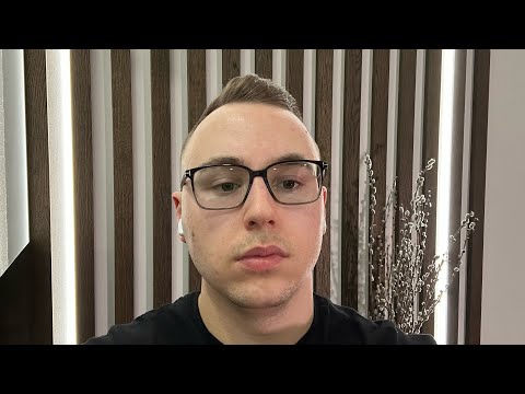 Видео: Эти убеждения тебя тормозят в жизни! Хватит жаловаться! Убери баги и начни зарабатывать! 