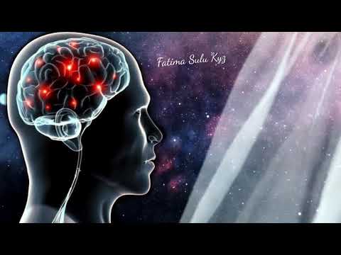 Видео: БАРДЫК ООРУЛУУЛАРГА ШИПА СҮРӨ ДЕНЕДЕГИ ООРУЛАР УЛАНУУ КӨЗ ТИЙҮҮ ДУБАЛАР КАБЫЛ БОЛУ