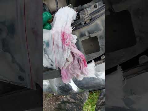 Видео: Дёргается опель корса д ( ошибка по ЕГР)