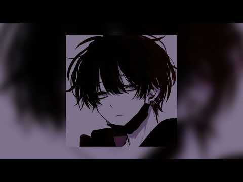 Видео: 💞terri-домофон speed up💞