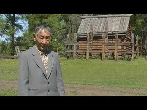 Видео: Кырдьыбат кырдьаҕас Суолабыт