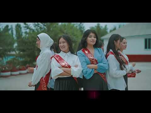 Видео: 2023 Бутуруучу 2023 Аксы Торук 4К