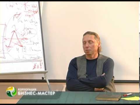 Видео: Константин Бордунос: Виды защит