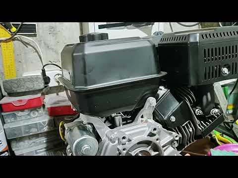 Видео: Две основные проблемы Лончина 20