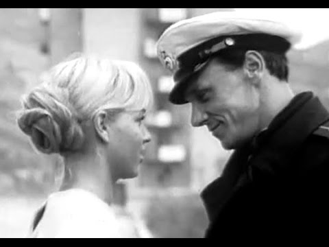 Видео: Внимание, цунами! (1969)