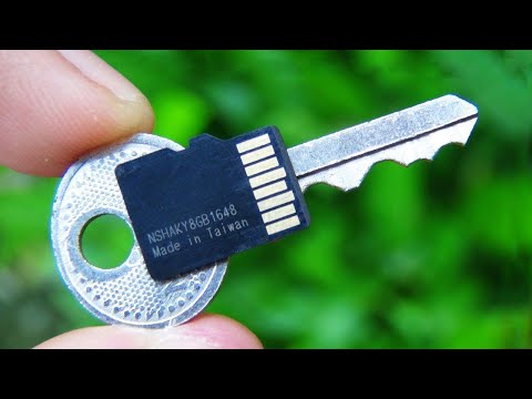 Видео: 47 САМЫХ НОВЫХ ВЕЩЕЙ Вещей с Aliexpress, От Которых Ты Офигеешь / Вещи с Алиэкспресс + КОНКУРС