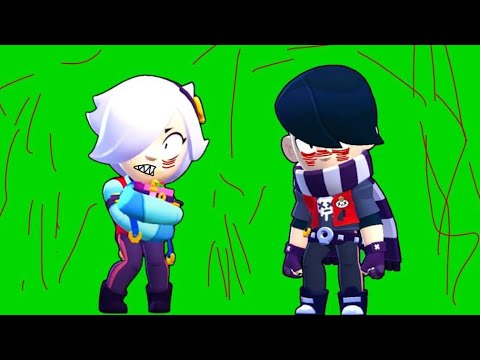 Видео: ПЕРЕПИСКА ЭДГАРА И КОЛЕТТ|2 сезон 11 серия|ЧТО ПРОИЗОШЛО?!