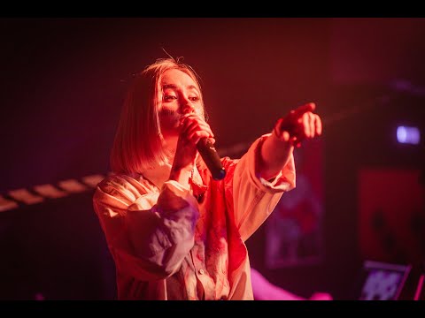 Видео: Интонирование\Резонация\Чистый звук | Евгений | Ольга Колодкина СТРИМ-УРОК