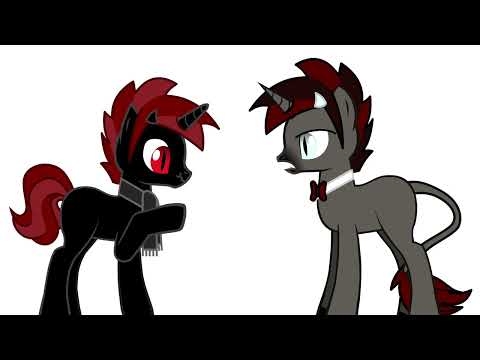 Видео: Музыкальная дичь #2