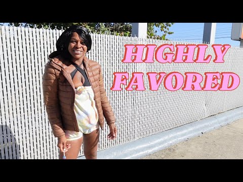 Видео: В интервью на улице Ник сказал, что трудные времена не длятся, а крутые люди — нет.