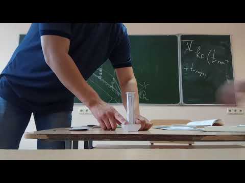 Видео: Конструирование и расчет базы центрально сжатой стальной колонны (Ч-1)