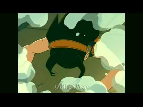 Видео: Зик и Йо-два брата,два близнеца