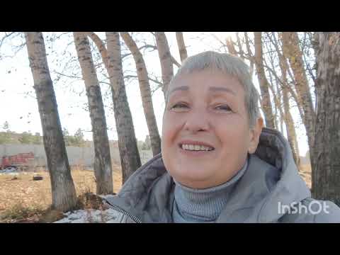 Видео: Почему я завела этот канал? Поболтаем...