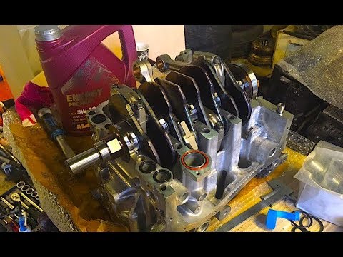 Видео: СУБАРУ ПАЗЛЫ - ДОГАДАЙСЯ ЧТО КУДА!  АВТО-СФЕРА#31