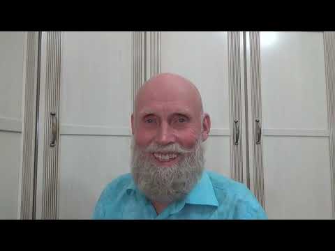 Видео: С 31 октября на 1 ое ноября Велесова ночь.