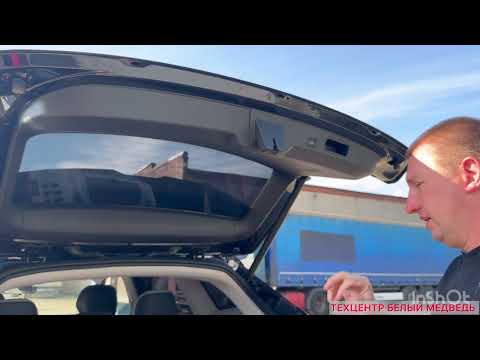 Видео: Новый Geely Atlas 🍻литра турбо и JAECOO J7 разные телеги с одинаковой начинкой.