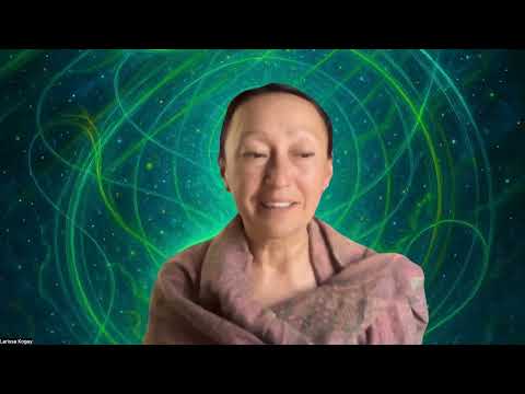 Видео: Путешествие на Меркурий. Сфера мгновенного обмена информацией, вибраций и света.