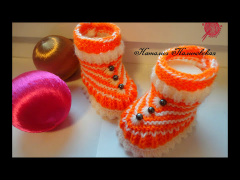 Видео: Пинеточки "Апельсинки" Обязательно прочитайте информацию под видео. Это важно.