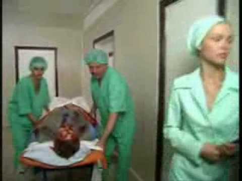 Видео: Александр Жуковин. Кино  Возвращение Мухтара 2