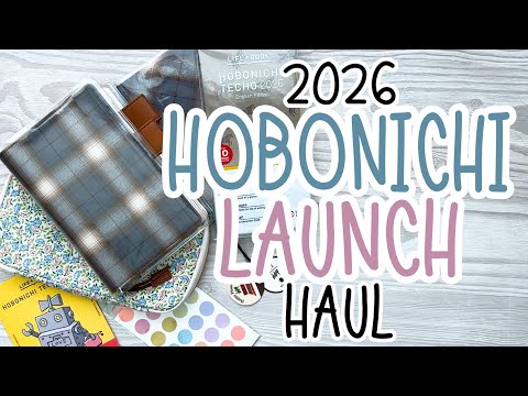 Видео: 2026 Хобоничи Перелов!