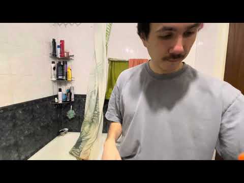 Видео: Илья Озолин - актерская визитка ДЕКАБРЬ’24