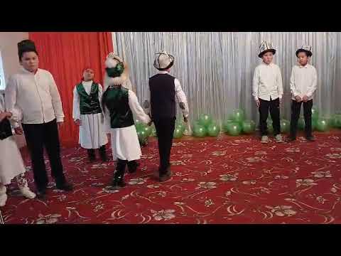 Видео: 12 февраля 2024 г.