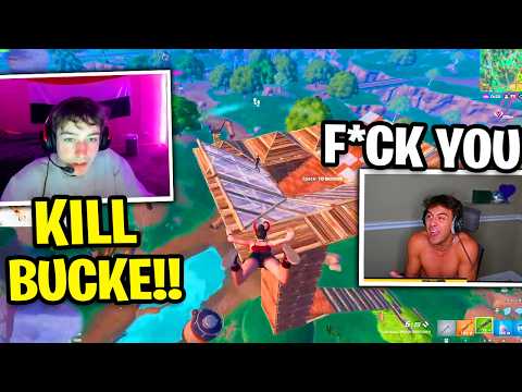 Видео: Peterbot *GRIEFS* и TROLLS — профессионалы в турнире Duo с призовым фондом $10 000!