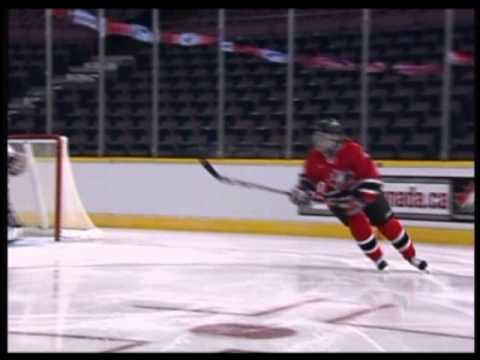 Видео: RADDAX RU Школа канадского хоккея   5 Тактика нападения