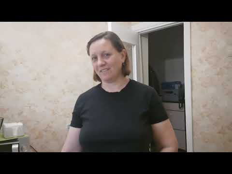 Видео: Мотивация на домашние дела.Убираемся на кухне.