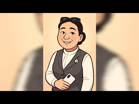 Видео: ДИРЕКТОР МЕКТЕПТІҢ ҚҰДАЙЫ 