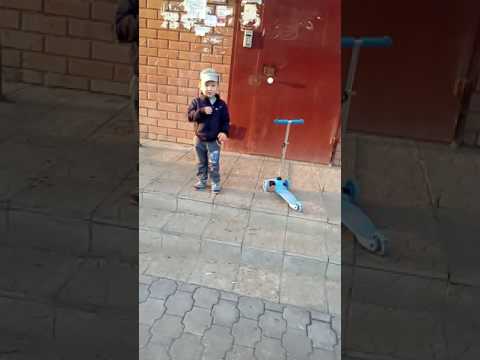 Видео: Как звонить в домофон в подъезде