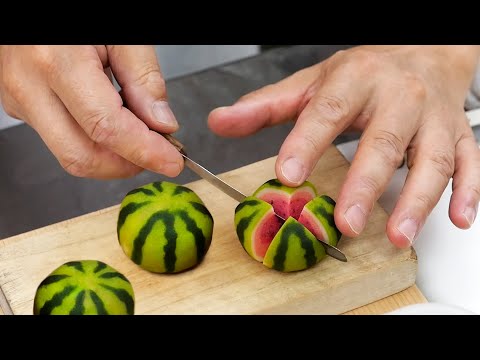 Видео: Японская кухня - САМЫЕ КРАСИВЫЕ ТРАДИЦИОННЫЕ СЛАДОСТИ в Японии! Токио