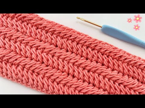 Видео: ПОВТОРЕНИЕ ТОЛЬКО ОДНОЙ СТРОКИ