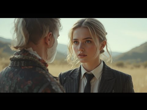 Видео: «Испытание предательством»