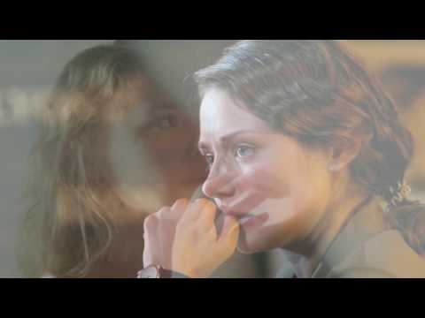 Видео: Мажор. Игорь и Вика