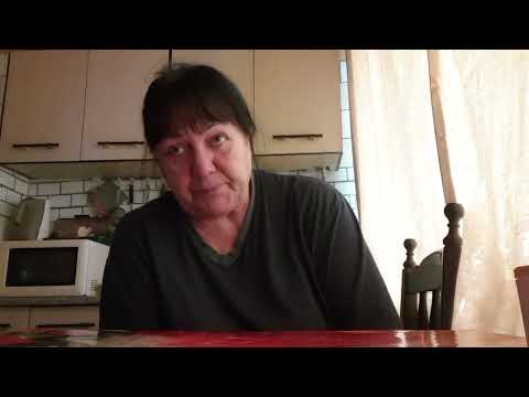 Видео: Какой зверь злее собаки?